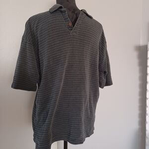 Tommy Bahama men's shirt